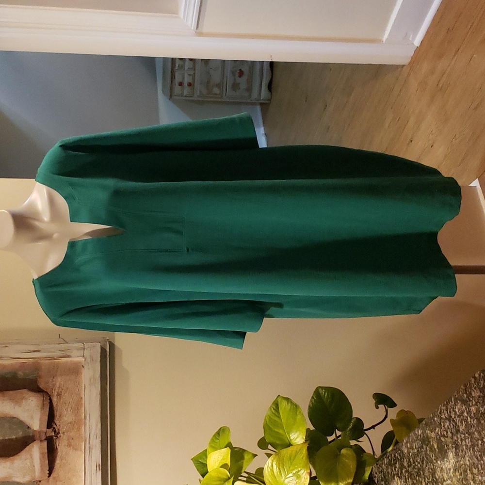 Danillo Boutique Dress